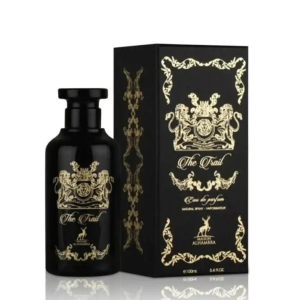 Maison Alhambra/The Trail EDP 100 ml