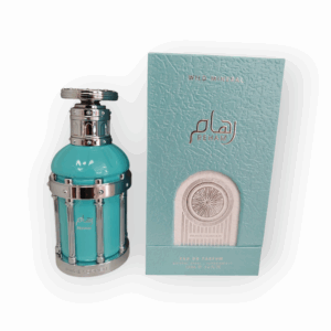 Paris corner rehan Wild mineral