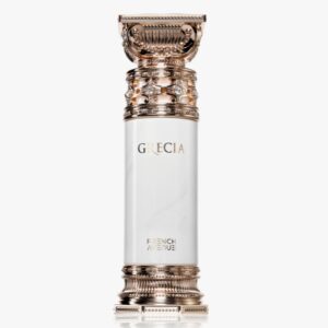 french avenue Grecia Eau de perfum 100ml