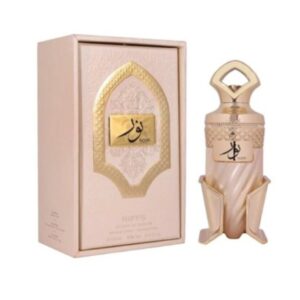 Riiffs Noor Eau de Perfum 100ml