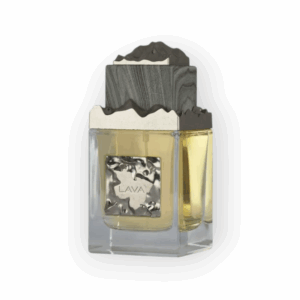 Maison Alhambra lava Eau de perfum 100ml