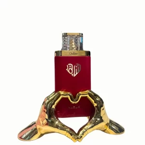 Nusuk Saher Eau de perfum 100ml