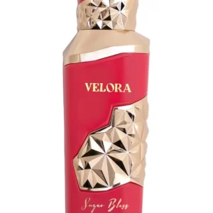 La perfum gallería sugar bliss Eau de perfum 100ml