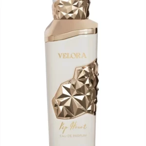 La perfum gallería pop heart Eau de perfum 100ml