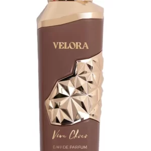 La perfum gallería viva choco Eau de perfum 100ml