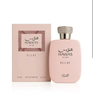 Rassasi  Hawas Èclat Eau de perfum 100ml