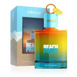 Armaf beach party Eau de perfum 100ml