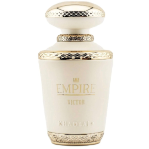 Khadlaj Empire Víctor Eua de perfume 100ml