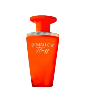 French avenue Sh'mallow Fluff Eau de perfum de 100ml