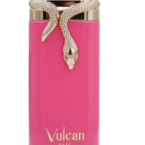 French avenue vulcan baie Eau de perfum 100ml