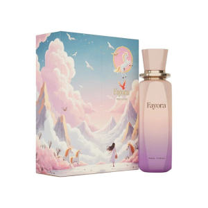 Paris corner Fayora Eau de perfume 100ml