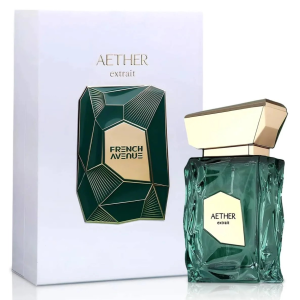 French Avenue Aether Extrait 100ml