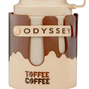 Armaf Odyssey Toffee Coffe Eau de perfum 100ml