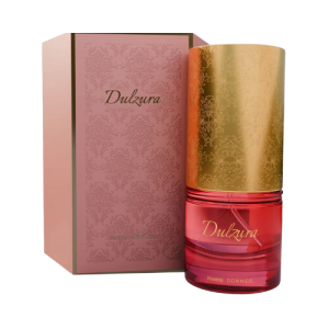 Paris Corner Dulzura Eau de Perfum 100ml