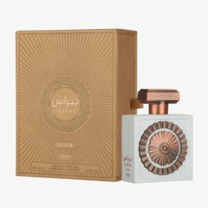 Lattafa Pride/Nebras Elixir Eau de Parfum 100 ml