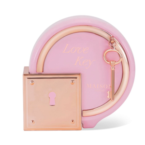 Maison Asrar Love Key Eau de perfum 100ml