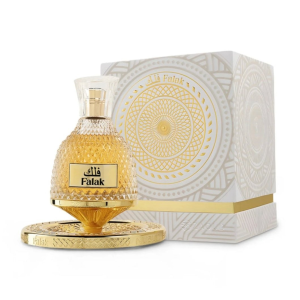 Nusuk Falak Eau de perfum 100ml