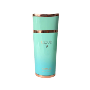 Armaf Cloud 9 Eau de perfum 100ml