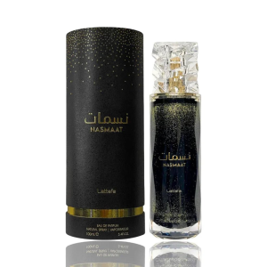 Lattafa.Nasmaat Eau de Parfum 100ml