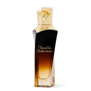 Maison Asrar Vanilla Seduction Eau de perfume 100ml