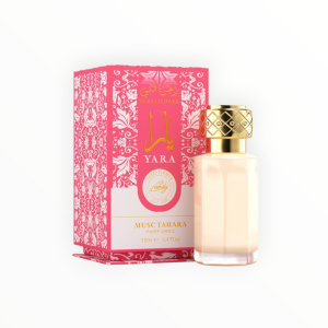 Yara Candy Musc Tahara 12ml