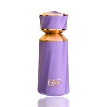 Paris Corner Oravea Eua de Perfum 100ml