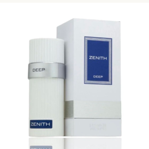 French Avenue Zenith Deep Eau de perfum 100mln