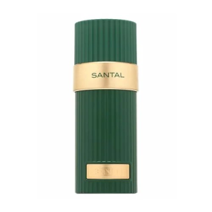 French Avenue Zenith Santal Extrait de Parfum 100ml