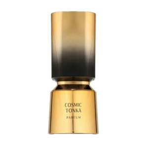 French Avenue Cosmic Tonka Eau de perfum 100ml