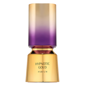 French Avenue Hypnotic Gold Eau de perfum 100ml