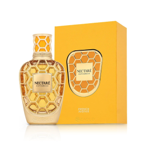 French Avenue Nectare Extradose 90 ml