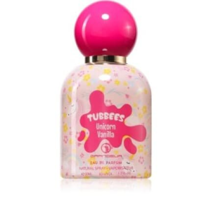 Grandeur Tubbees Unicorn Vanilla 50ml