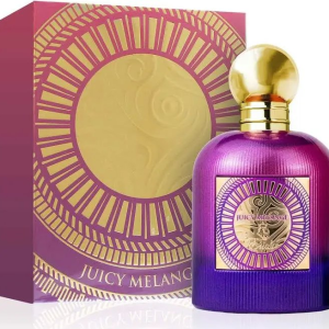 Paris Corner Juicy Melange Eua de perfum 100ml