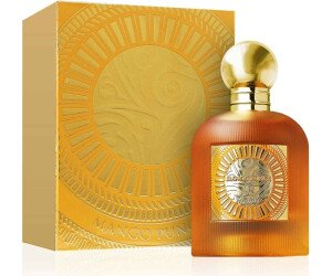 Paris Corner Mango Punch Eau de perfum 100ml