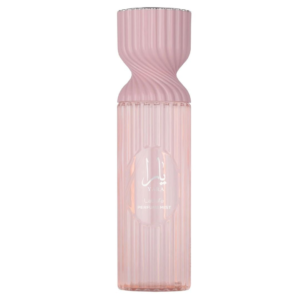 Lattafa Yara Perfume Bruma 250ml