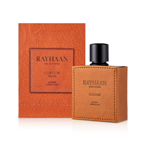Rayhaan Corium Eau de perfum 100ml