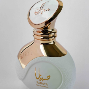 Dumont Miral Sabaya Eau de Perfum 100ml