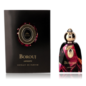 Perfume BOROUJ MODERNITY-Dumont  Extrait de Perfum  85 ml