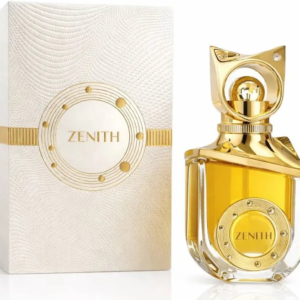 Riiffs Zenith Perfume unisex 100 ml