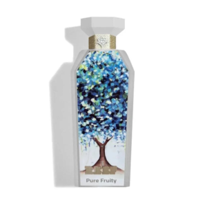 Reef Pure Fruity 150ml Eau de Parfum