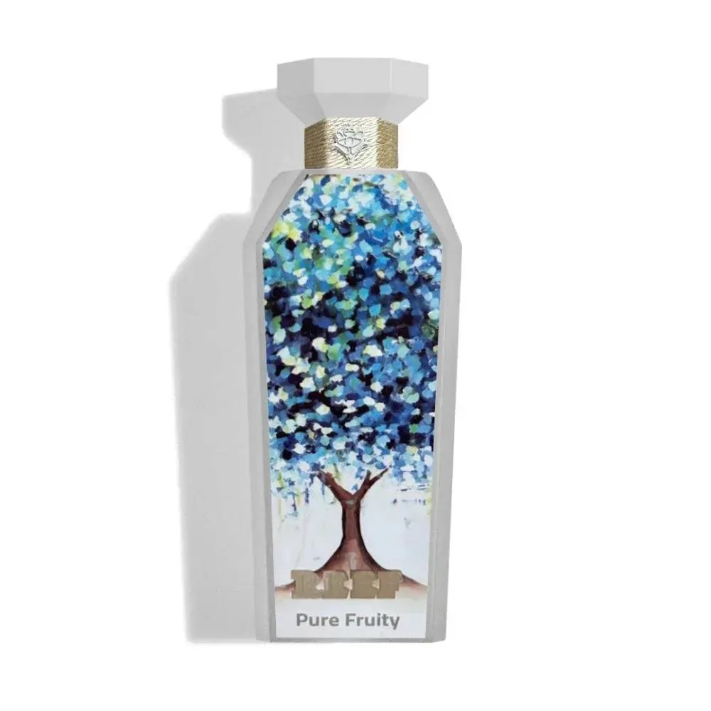 Reef Pure Fruity 150ml Eau de Parfum