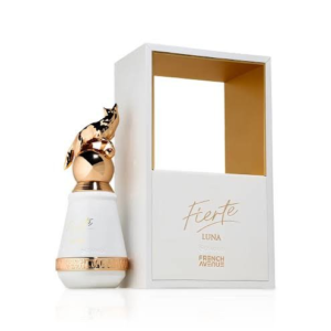French Avenue Fierte Luna Eau de Perfum 100ml