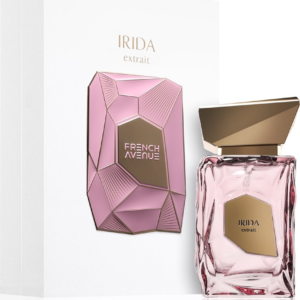 French Avenue Irida Extracto de Perfum 100ml