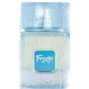 Riiffs Freeze - Extrait de Parfum - 100ml