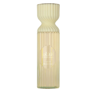 Lattafa Angham - Bruma perfumada 250 ml