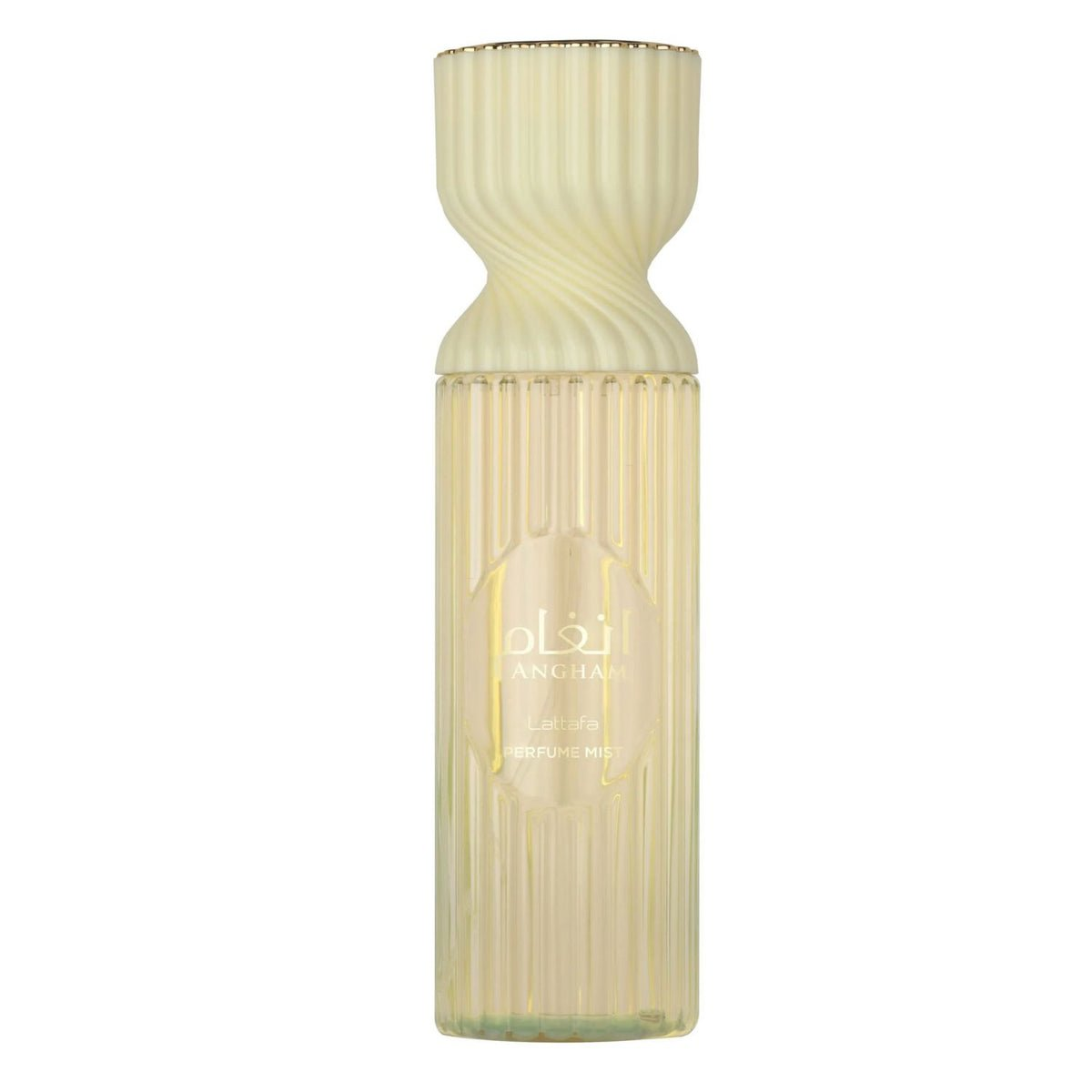 Lattafa Angham - Bruma perfumada 250 ml