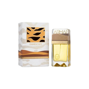 Armaf Dunescape Eau de perfum 100ml
