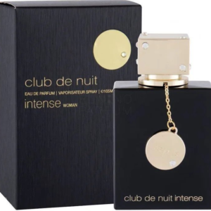 Armaf Club de Nuit Intense Woman  105 ml