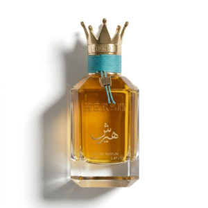 Perfume Hersh Bukhori 100ml