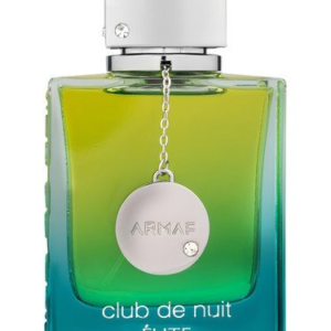 Armaf Club de Nuit Elite Eau de Parfum 100 ml